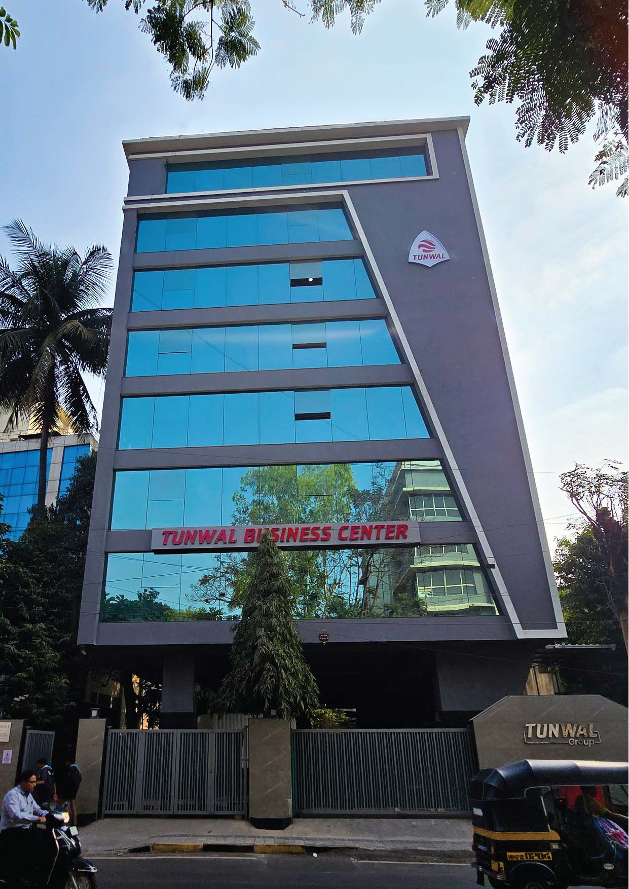 Sadashiv Peth, Pune