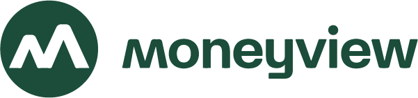 MoneyView