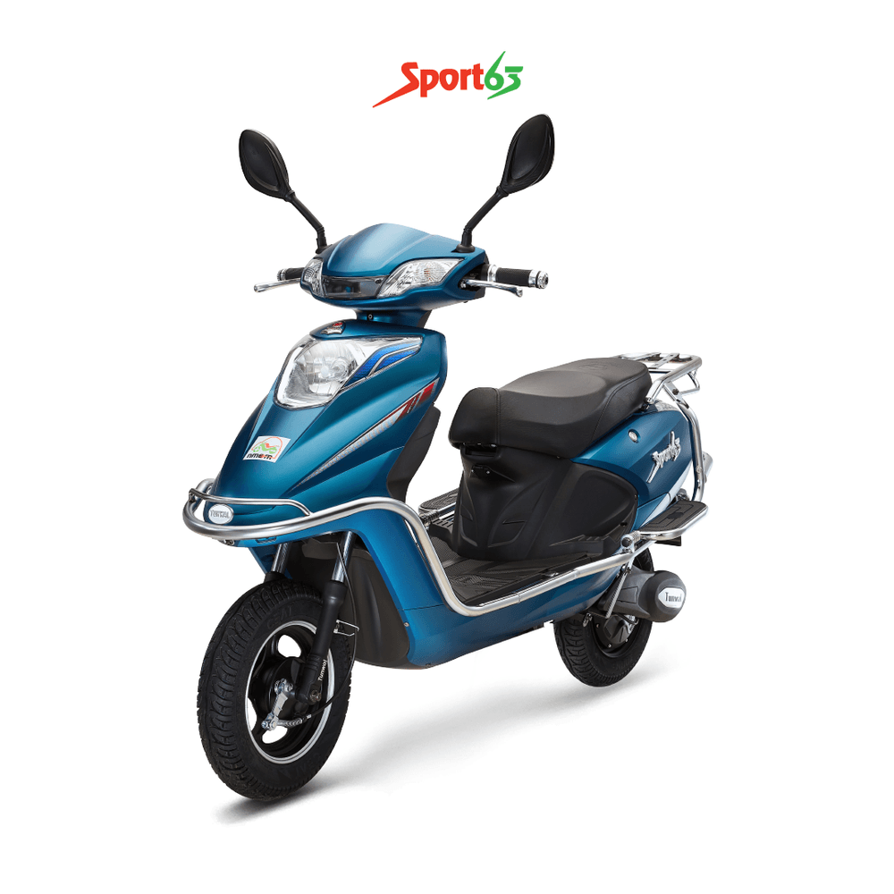 Sport 63