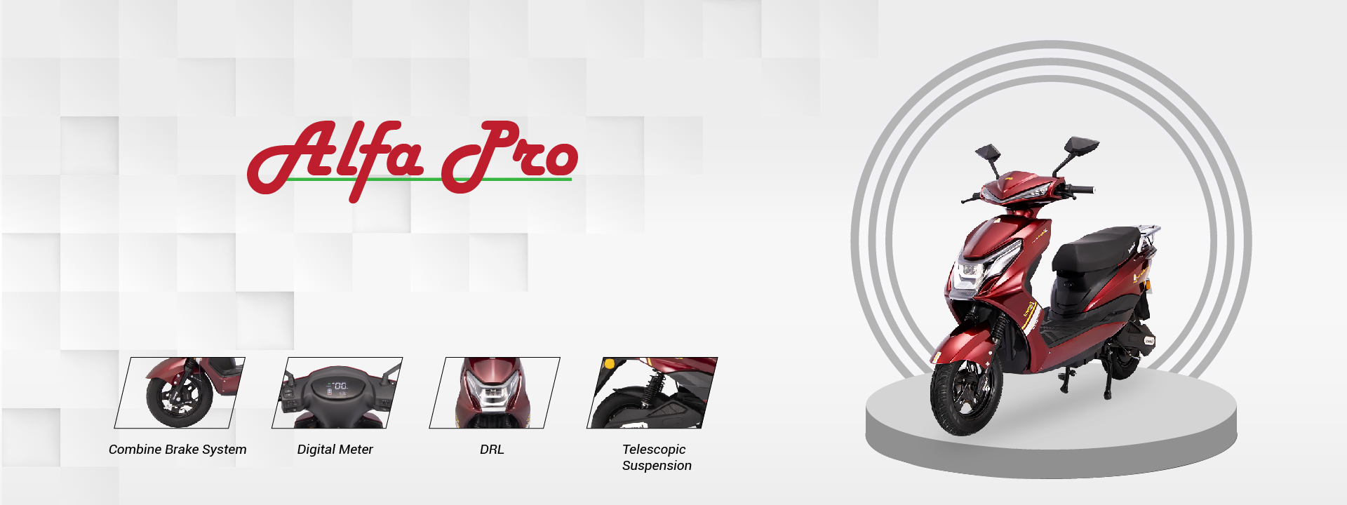 slider-img-01.png