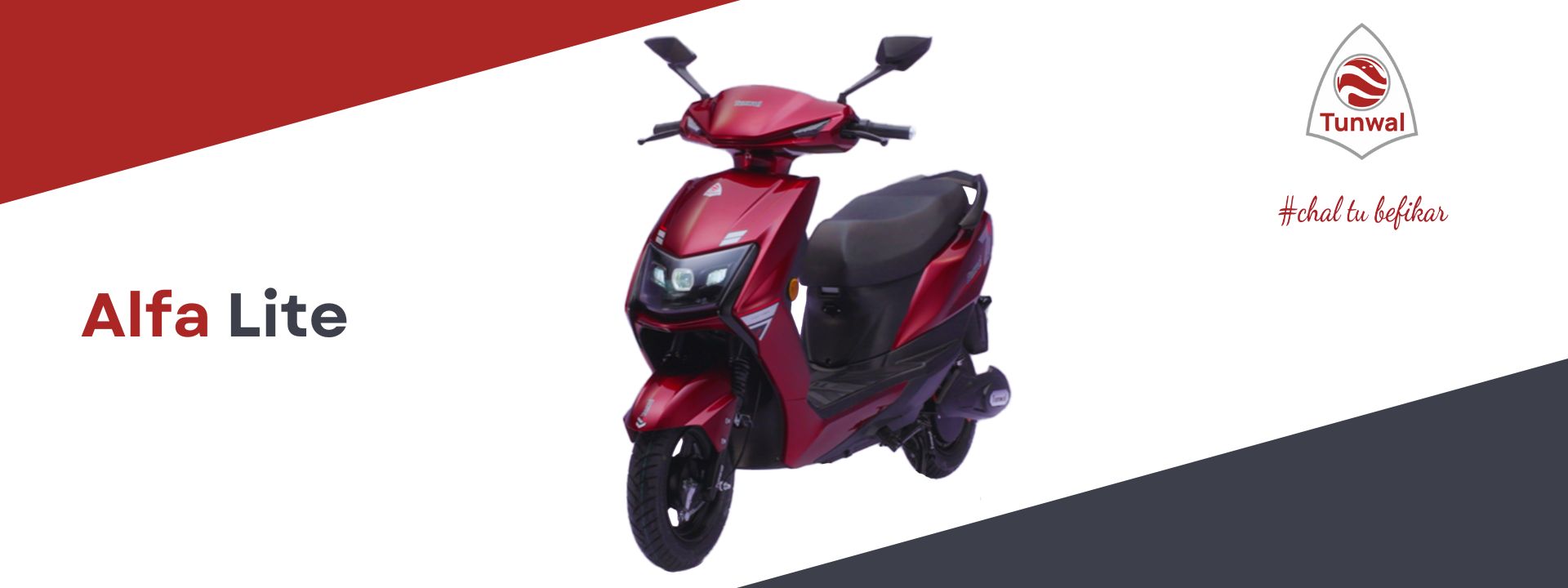 slider-img-01.png