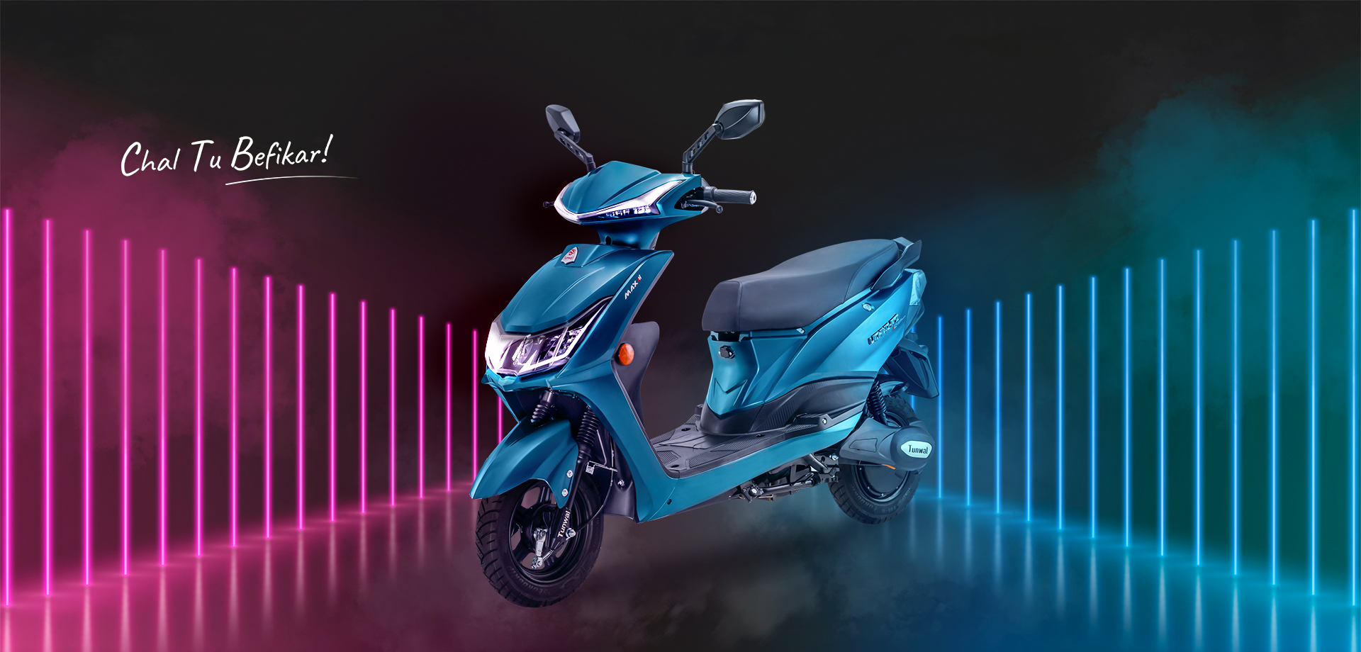 slider-img-02.png