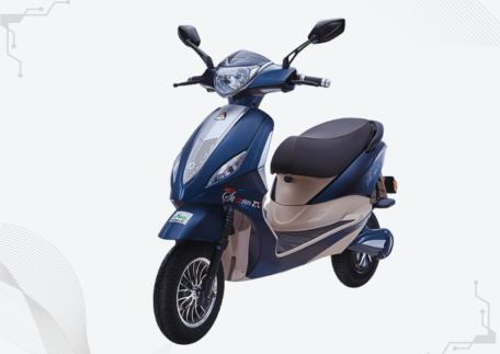 Tunwal storm zx battery price online